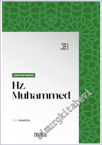 Hz. Muhammed - 2024