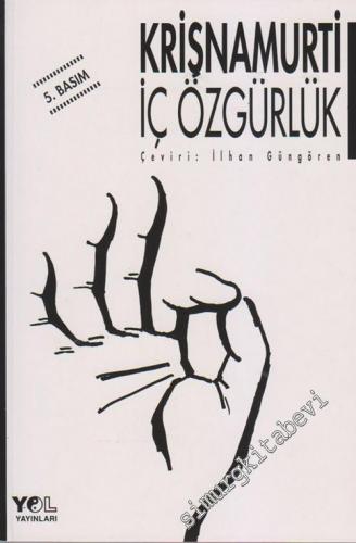 İç Özgürlük