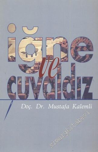 İğne ve Çuvaldız