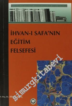 İhvan - ı Safa'nın Eğitim Felsefesi