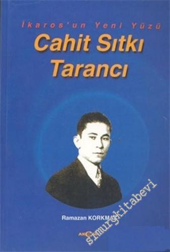 İkaros'un Yeni Yüzü: Cahit Sıtkı Tarancı