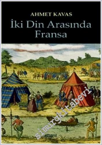 İki Din Arasında Fransa