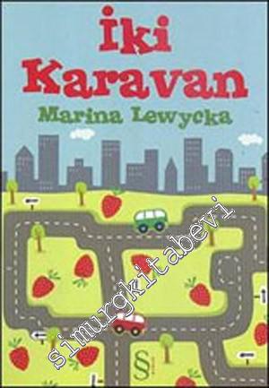 İki Karavan