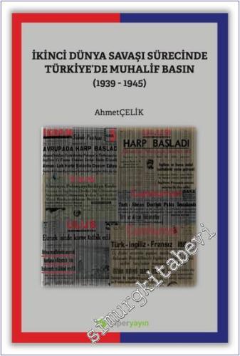 Tasavvuf: İlmi ve Akademik Araştırma Dergisi - Sayı 2 Yıl: 1 Aralık