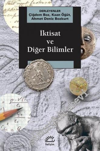 İktisat ve Diğer Bilimler