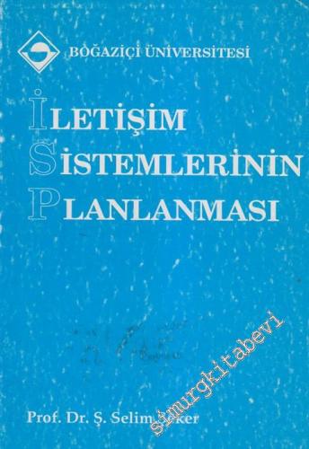 İletişim Sistemlerinin Planlanması