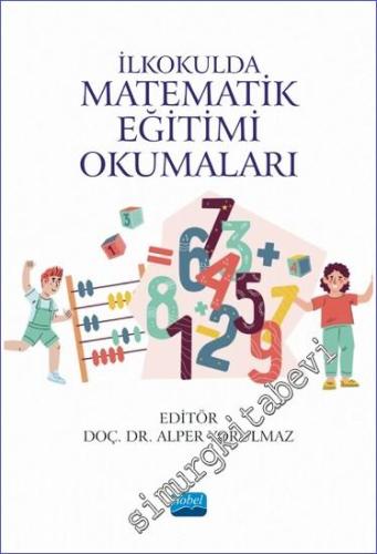 İlkokulda Matematik Eğitimi Okumaları - 2023