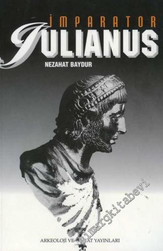 İmparator Julianus