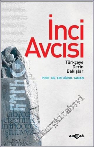 İnci Avcısı - 2024