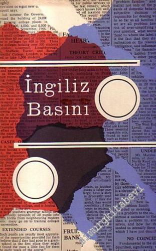 İngiliz Basını