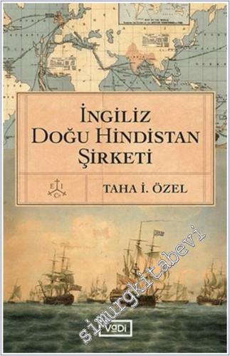 The English Historical Review - Sayı: 220 - Vol: LV. October