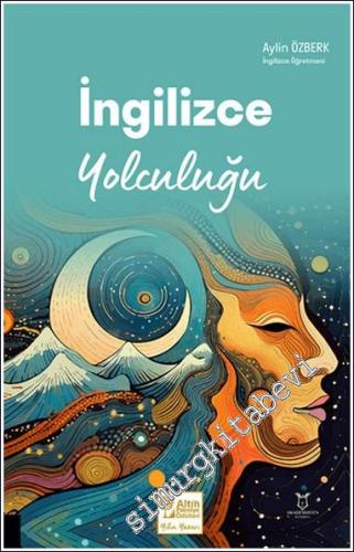 İngilizce Yolculuğu - 2024