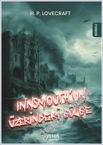 Innsmouth'un Üzerindeki Gölge - 2024