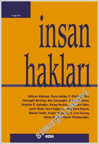 İnsan Hakları