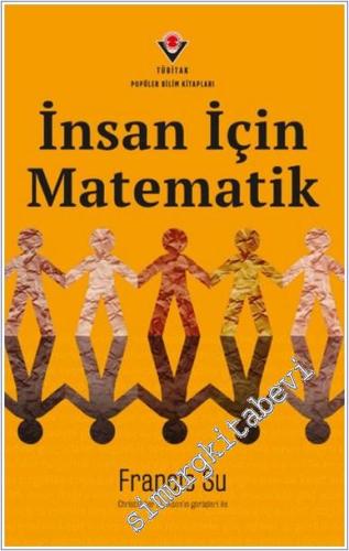 İnsan İçin Matematik - 2024