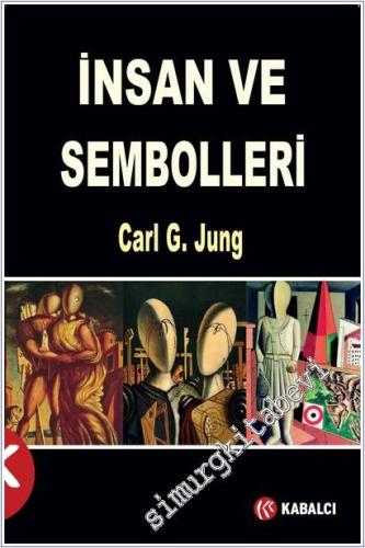 İnsan ve Sembolleri - 2020