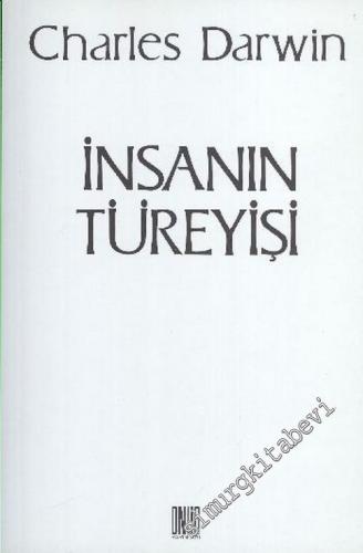 İnsanın Türeyişi