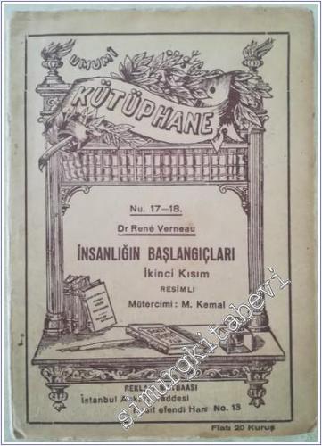 Uzun Kılıçlı Kahraman Tolga Sayı 3: Dişi Panter