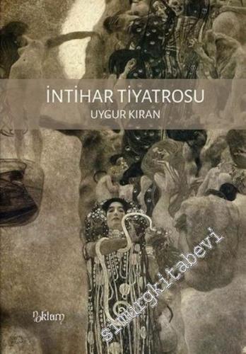 İntihar Tiyatrosu