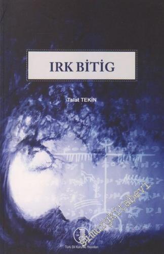 Irk Bitig: Eski Uygurca Fal Kitabı