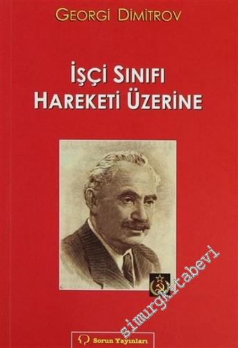 İşçi Sınıfı Hareketi Üzerine