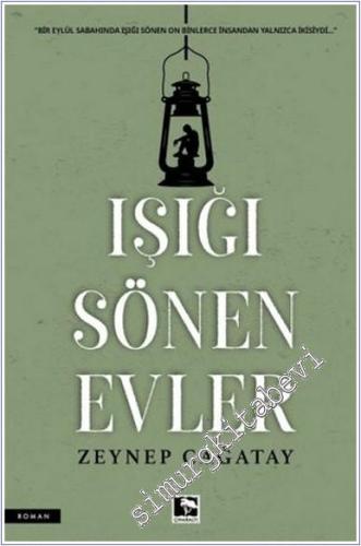 Işığı Sönen Evler - 2025