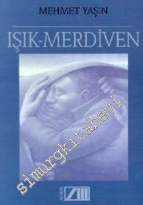 Işık - Merdiven