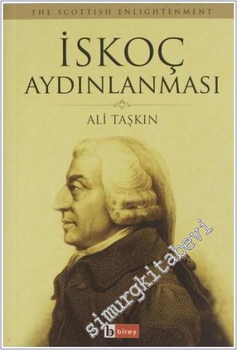 İskoç Aydınlanması