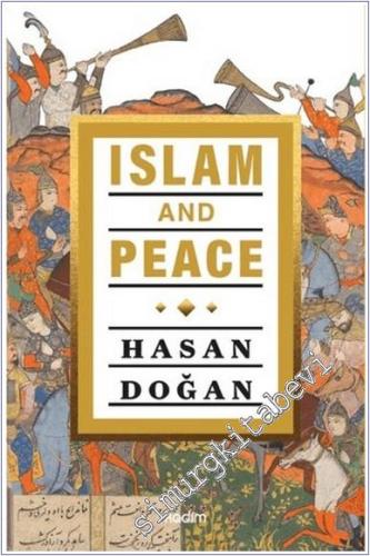 Islam and Peace - 2024