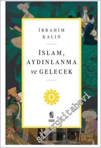 İslam, Aydınlanma ve Gelecek - 2024