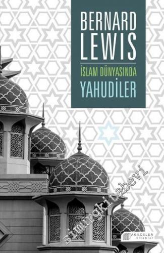 İslam Dünyasında Yahudiler