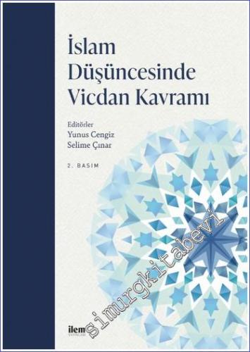 İslam Düşüncesinde Vicdan Kavramı