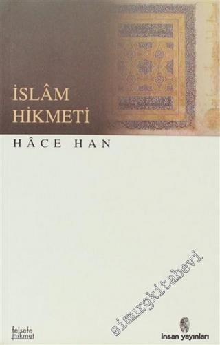 İslâm Hikmeti