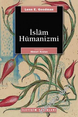 İslam Hümanizmi