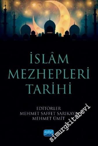 İslam Mezhepleri Tarihi