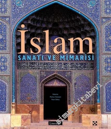 İslâm Sanatı ve Mimarisi