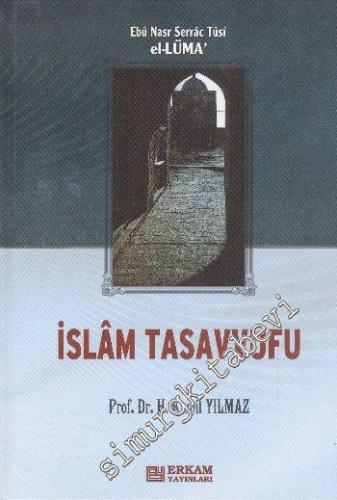 İslam Tasavvufu