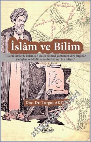 İslam ve Bilim - 2024