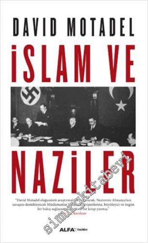 İslam ve Naziler