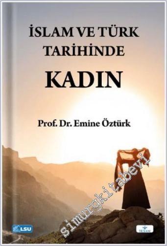 İslam ve Türk Tarihinde Kadın - 2024