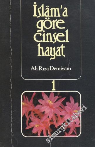 İslam'a Göre Cinsel Hayat 2 Cilt