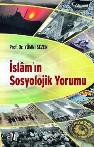 İslam'ın Sosyolojik Yorumu