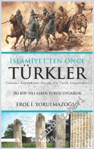 Karizma: 3 Aylık Düşünce Dergisi, Dosya: Yeni Paradigma Karşılıklı Bağ