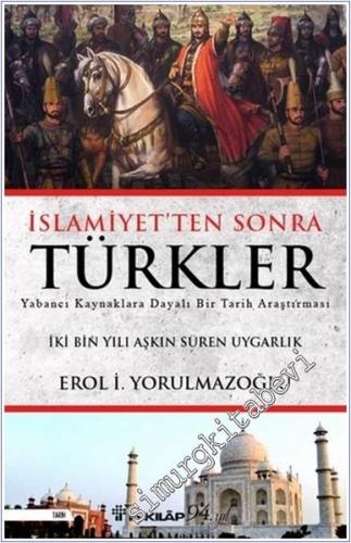 Karizma: 3 Aylık Düşünce Dergisi, Dosya: Modern Çağın Köle-Efendi Feno