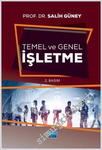 İşletme İktisat ve Sosyal Bilimler İçin İstatistik : Excel SPSS R ve M