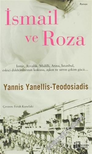 İsmail ve Roza