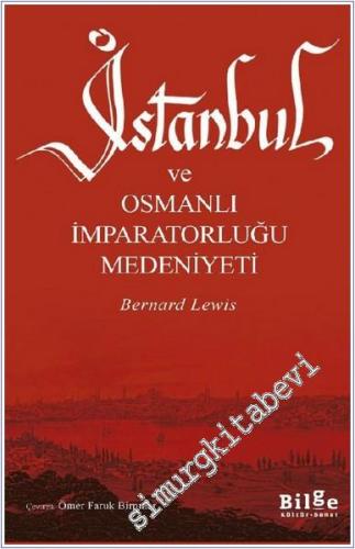 İstanbul ve Osmanlı İmparatorluğu Medeniyeti