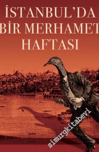 İstanbul'da Bir Merhamet Haftası