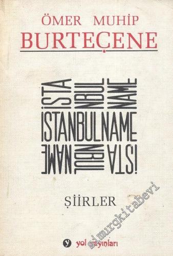 İstanbulname