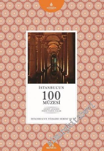 İstanbul'un 100 Müzesi